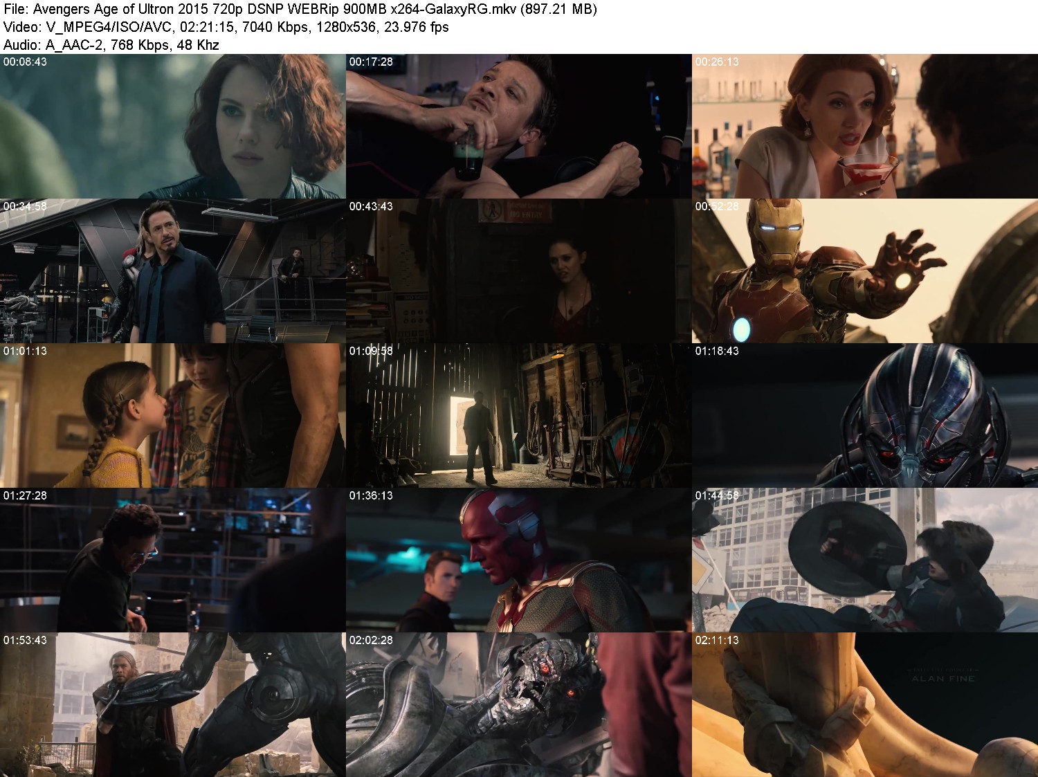 [Image: 742zynppr4vr.jpg]