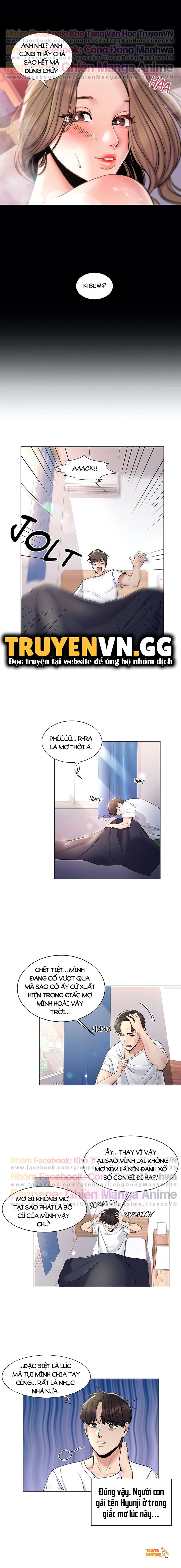 Trang truyện tmpux4jrkt0 trong truyện tranh Tình Yêu Đại Học - Chapter 1 - truyenhentai18.net Trang truyện tmpux4jrkt0 trong truyện tranh Tình Yêu Đại Học - Chapter 1 - truyenhentai18.net