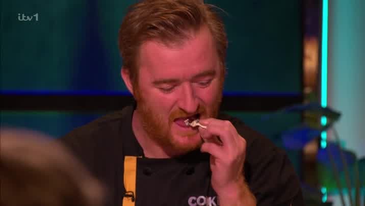 [Image: ov18ca6vtk6m.jpg]