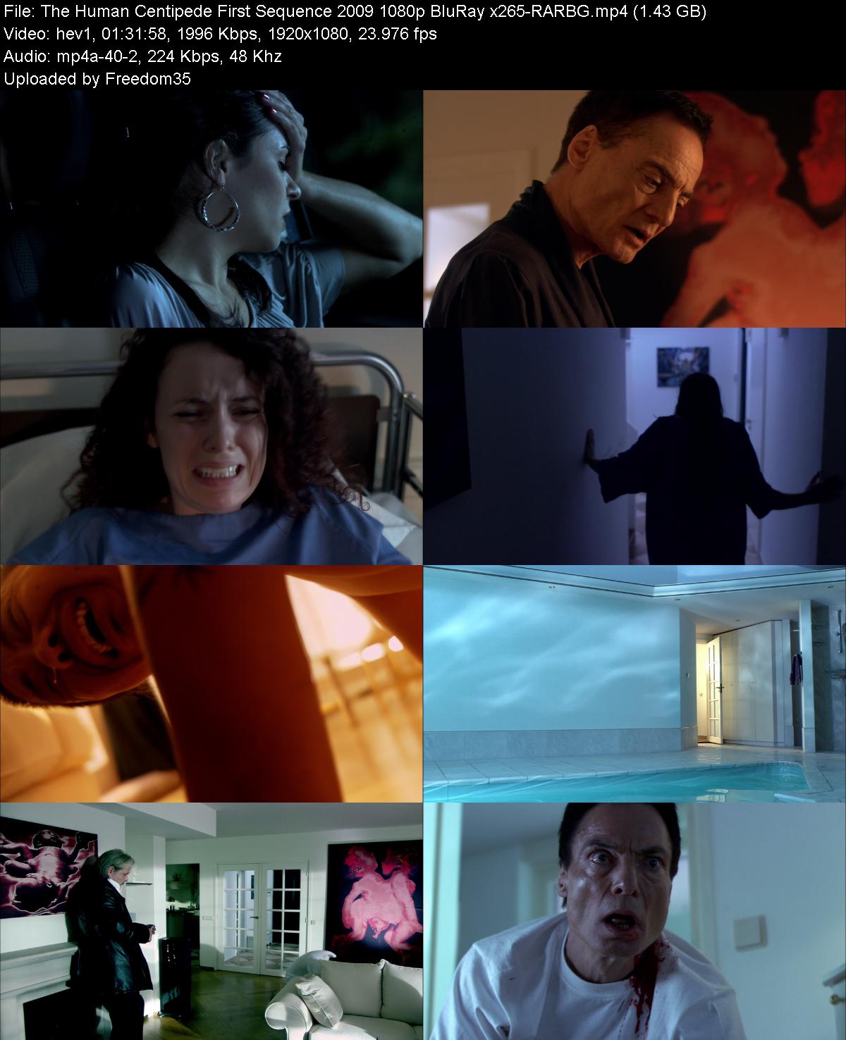 The-Human-Centipede-First-Sequence-2009-