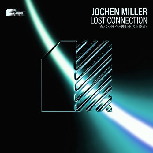 Jochen Miller - Lost Connection (Mark Sherry & Bill Neilson Extended Remix) (2026)