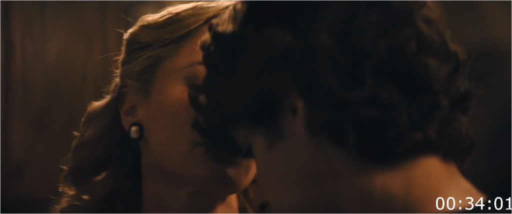 [Image: eqtqa87kvp38.png]