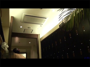[Image: Voyeur57255103522.jpg]