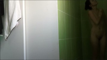 [Image: Dressing71532513555920260429.jpg]