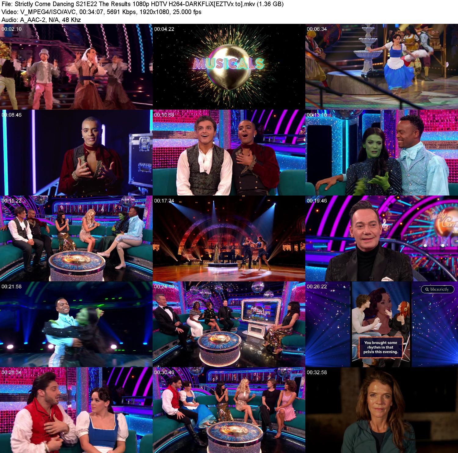 [Image: 75uukm8o4oyp.jpg]