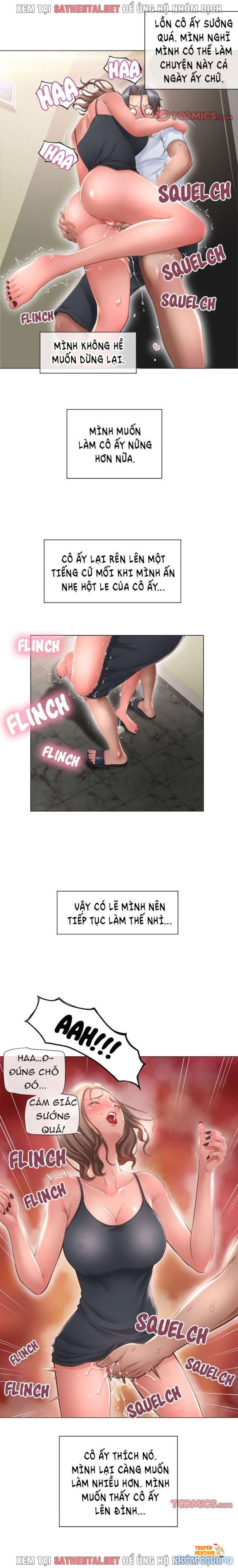 Xem ảnh tmp fejhgt4 trong truyện hentai Gần Nhưng Xa - Chap 26 - www.hentaitvn.net