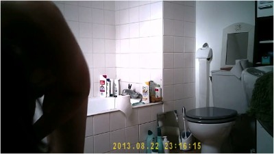[Image: HID74230508235720260428.jpg]