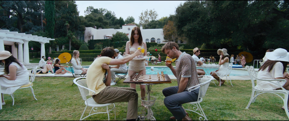 [Image: yu4xypfak313.png]