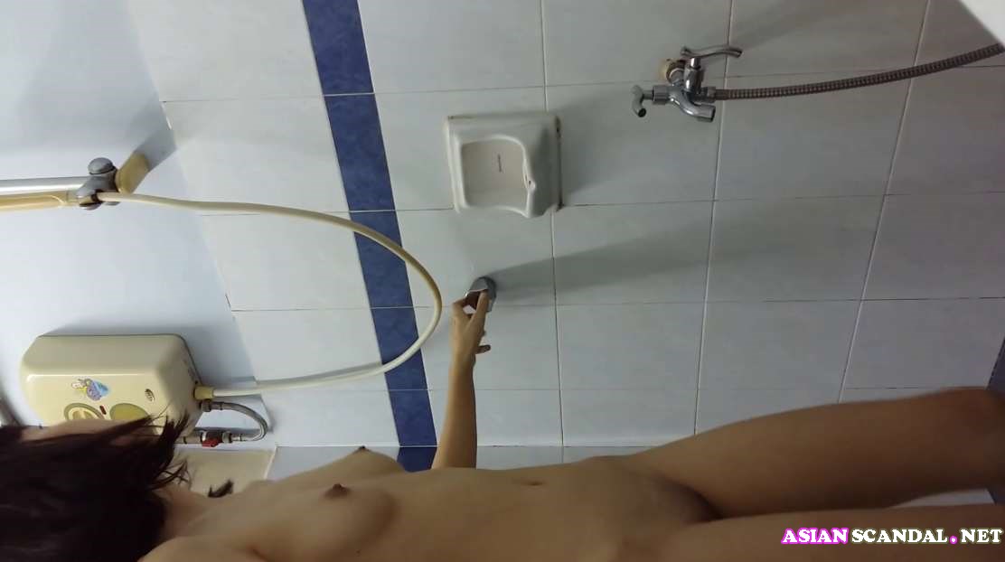 Asian-Scandal-Net-2025-1494