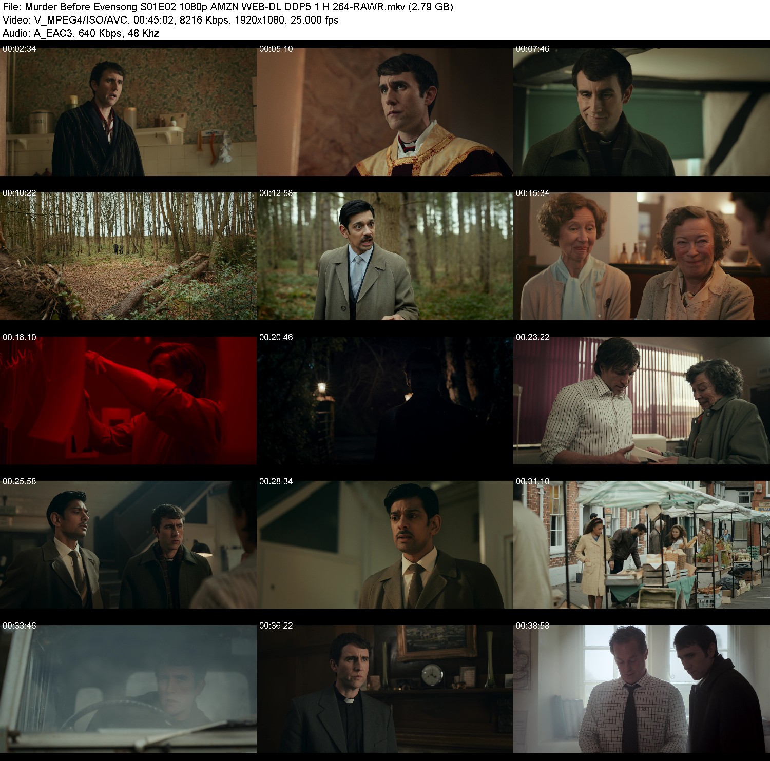 [Image: w0xngeww488c.jpg]