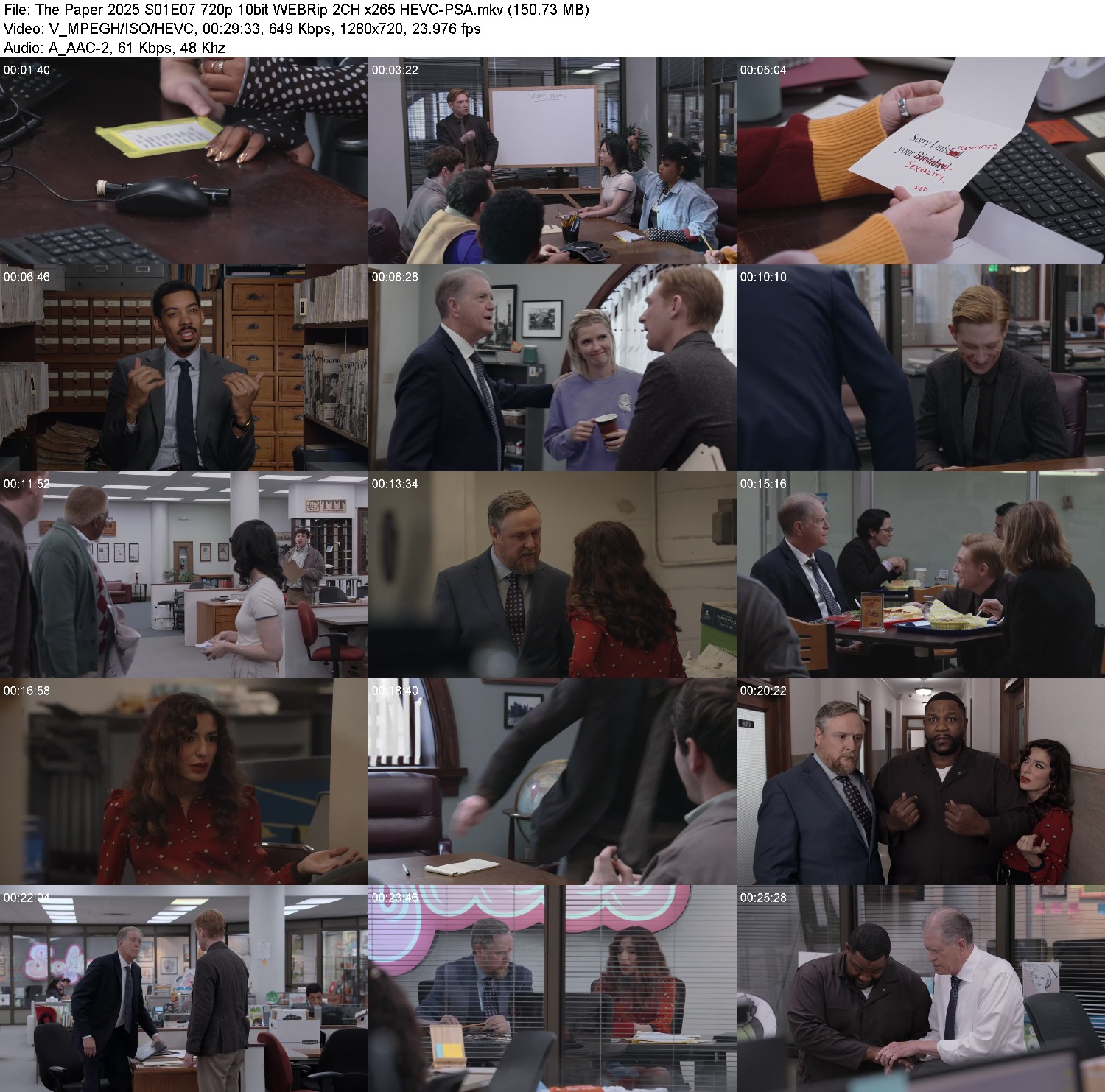 [Image: axbll8v10ce1.jpg]