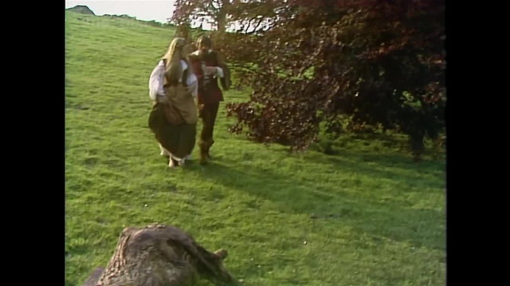 [Image: fadm4c97ia1t.jpg]