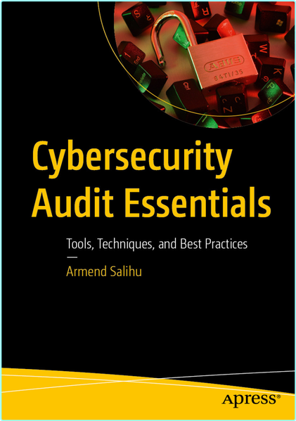 [Kép: 0ut05ff2jtgm.png]