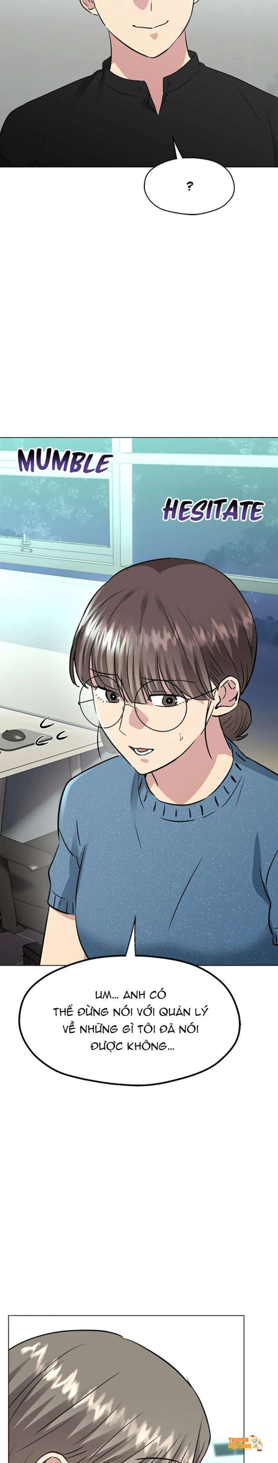 Xem ảnh Twenty Nights - Chapter 53 - tmpjkx8mbta - Truyenhentaiz.net