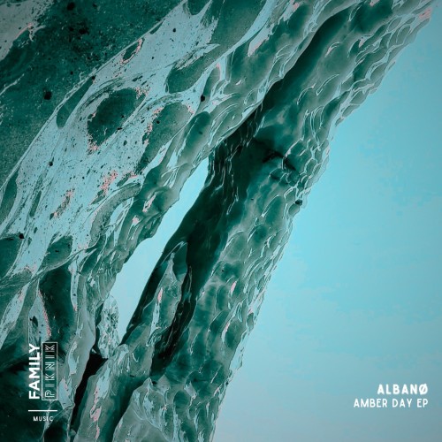 00-albano-amber-day-ep-fpm101-web-2026-c