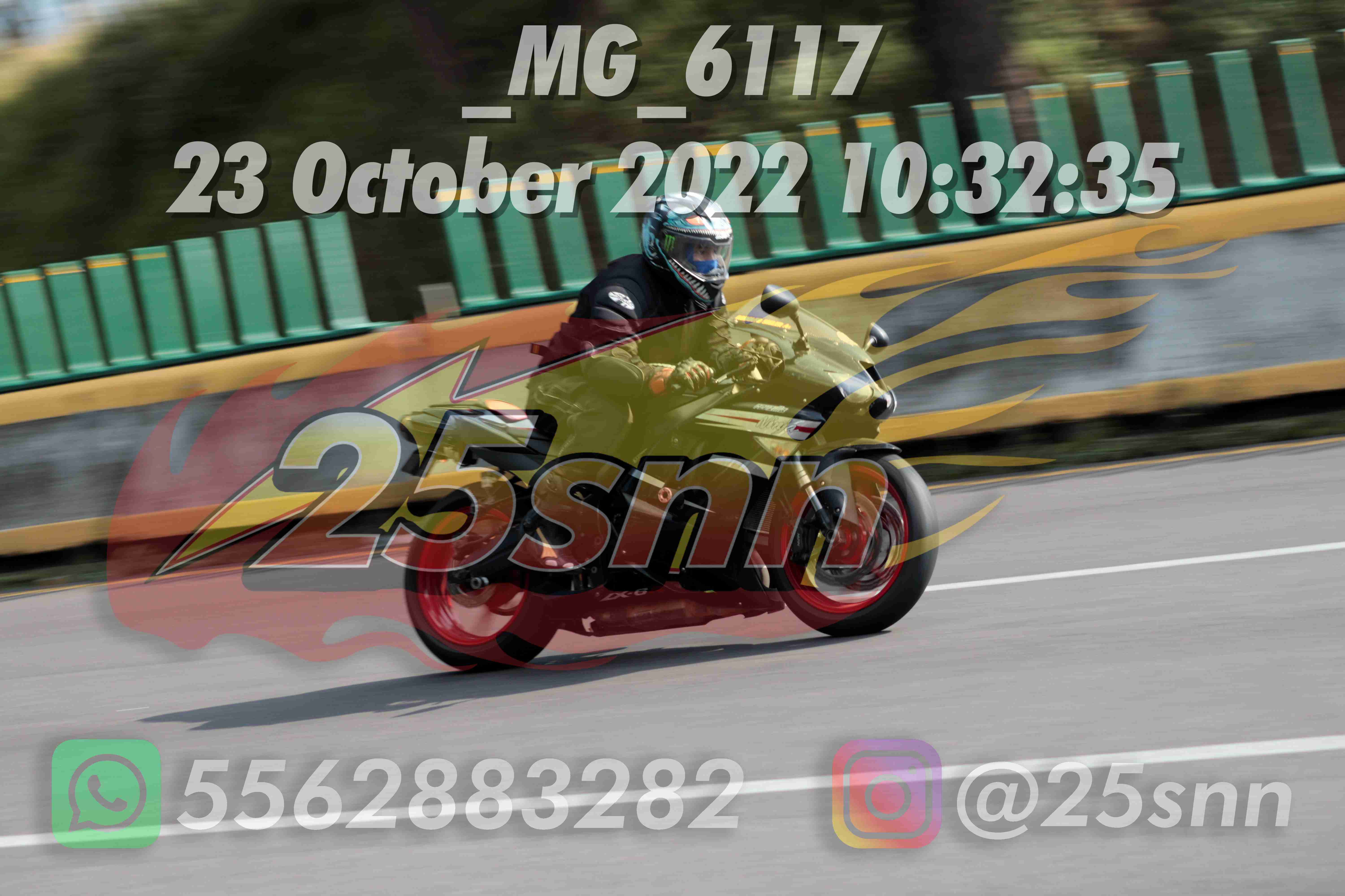 MG 6117 — Postimages
