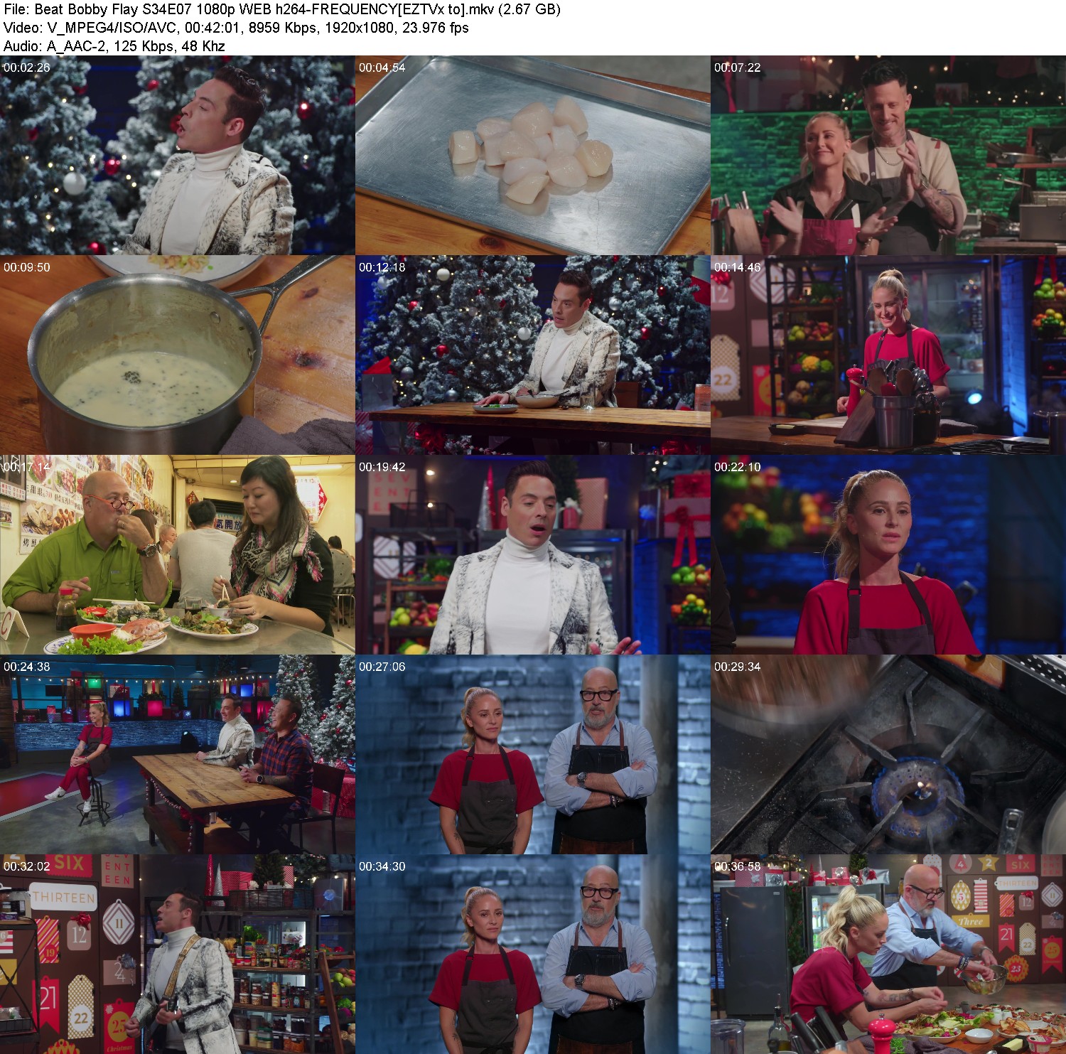 [Image: 2jvbwe6ra78t.jpg]