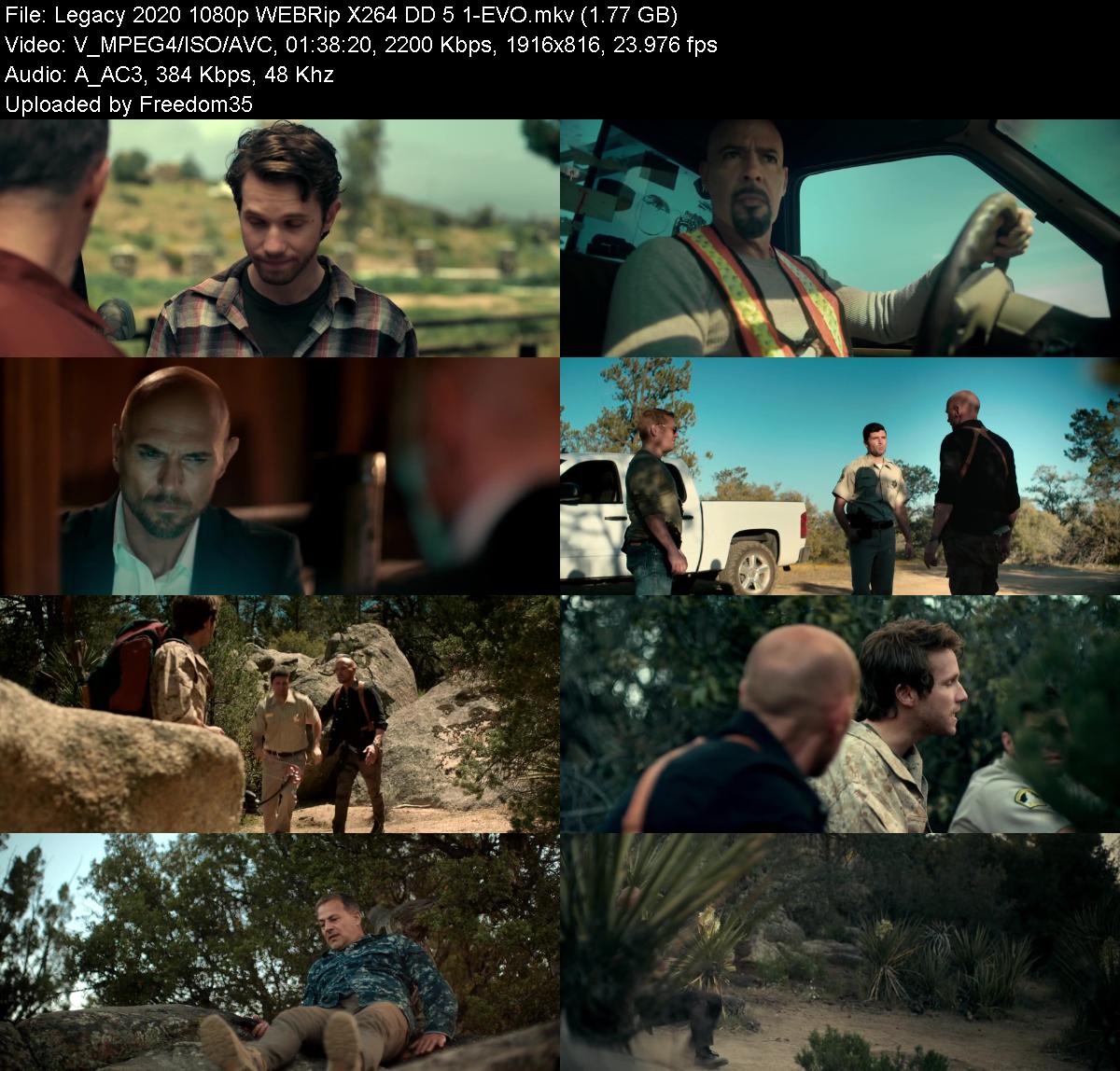 Legacy-2020-1080p-WEBRip-X264-DD-5-1-EVO