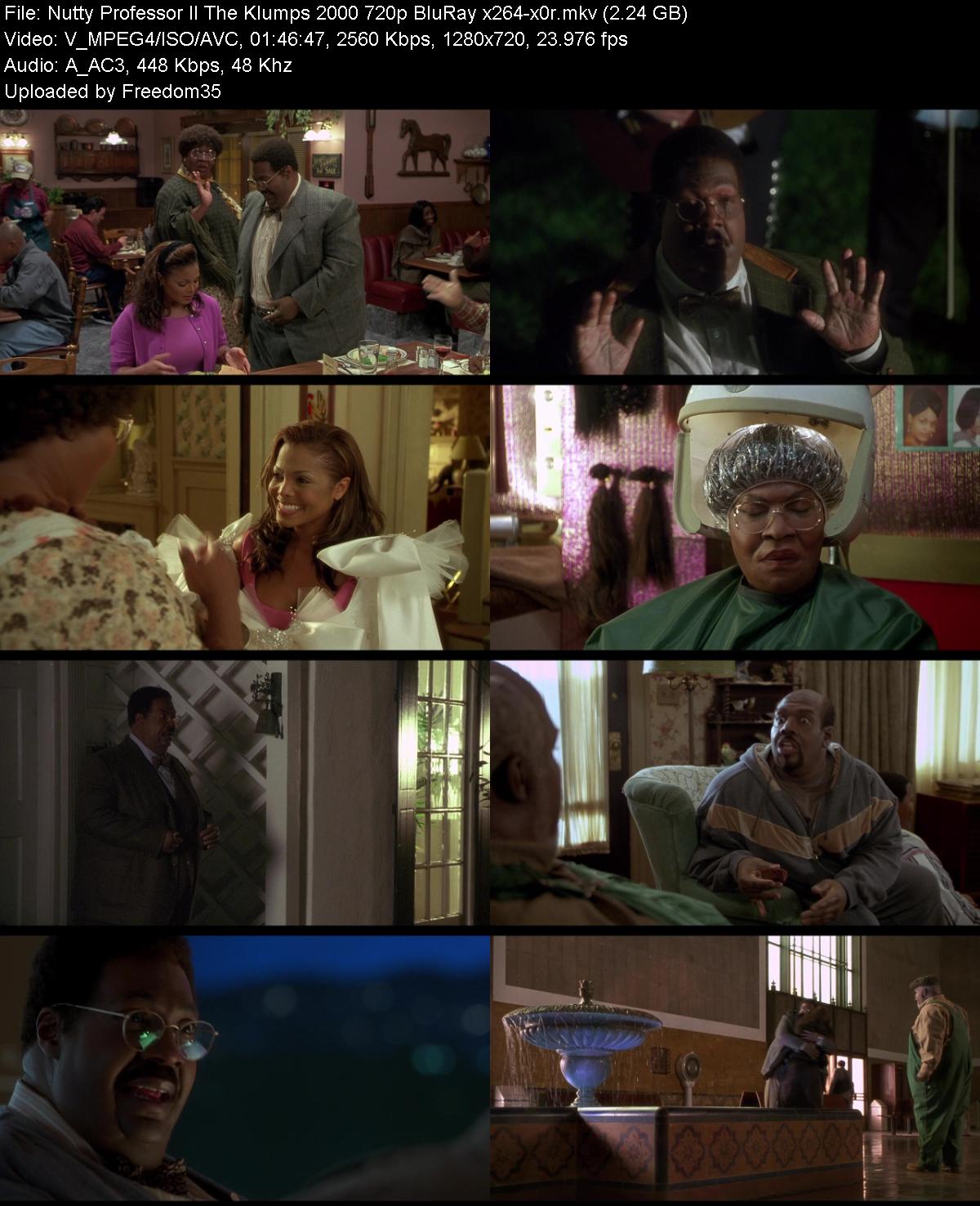 Nutty-Professor-II-The-Klumps-2000-720p-