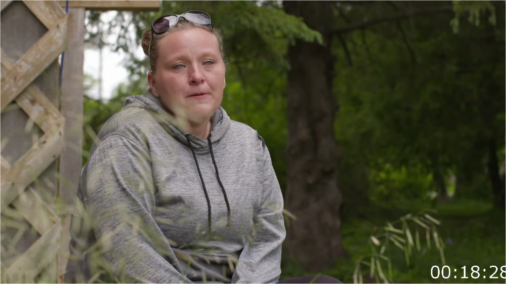 [Image: c0dea6ib3cb5.png]