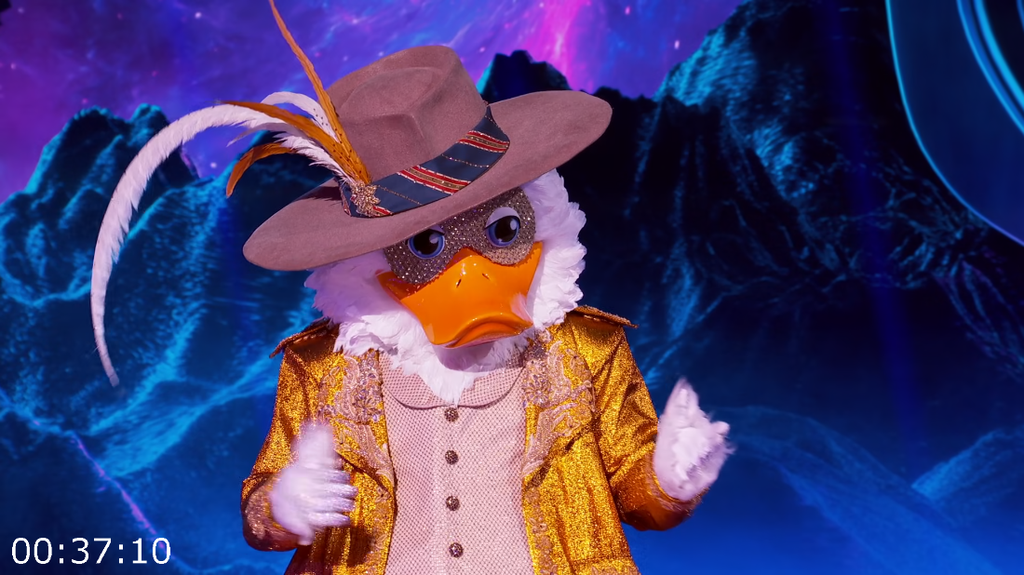 [Image: lw5x8h5mhi7n.png]