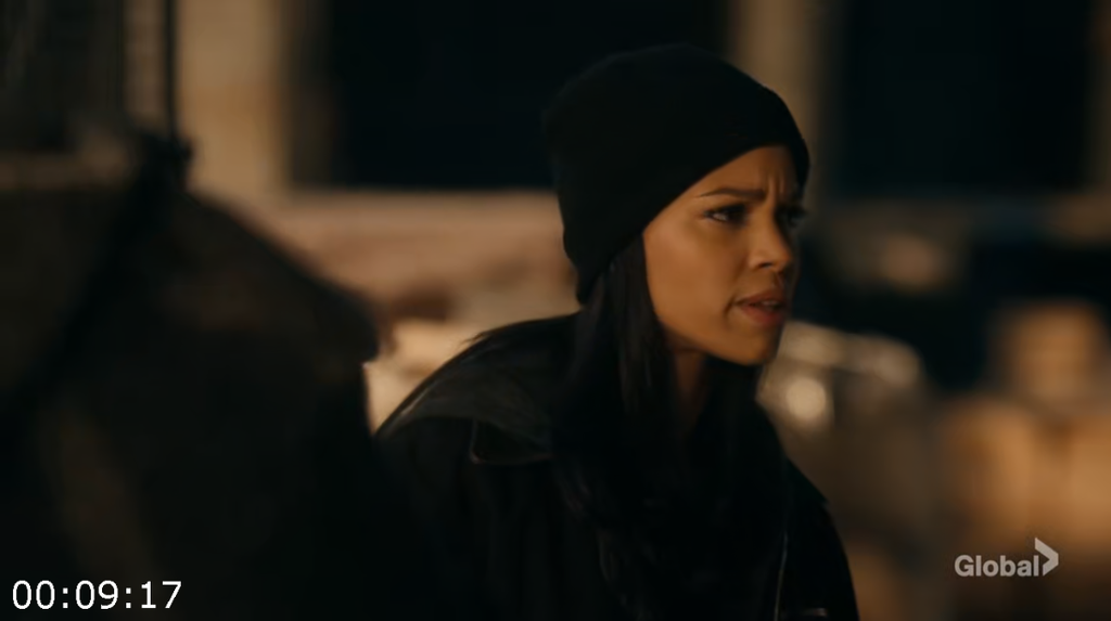 [Image: 8ewzt1sy8d3m.png]