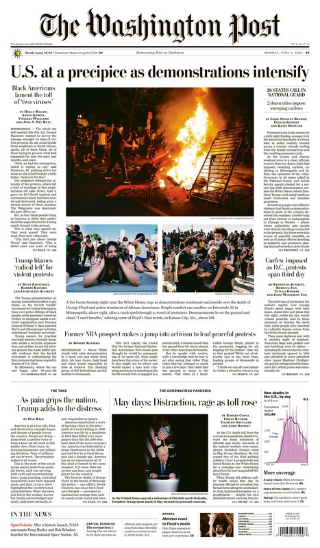 The-Washington-Post-Year-143-Issue-179-01-Jun-2020.jpg