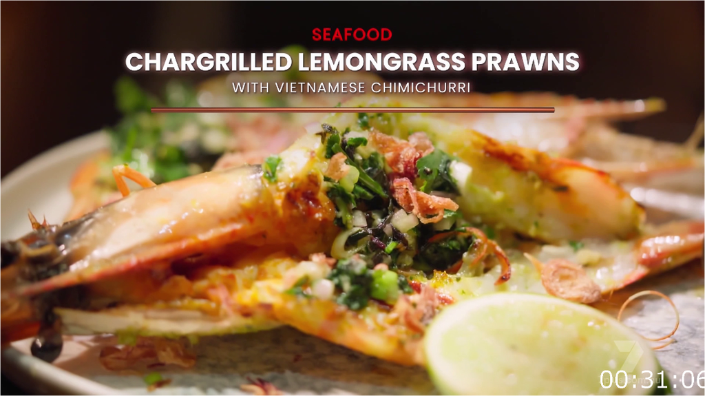 [Image: 99otsj1gy4yb.png]