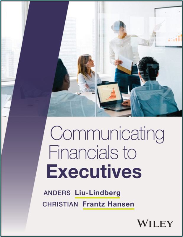 [Image: e33rrs22uiji.png]