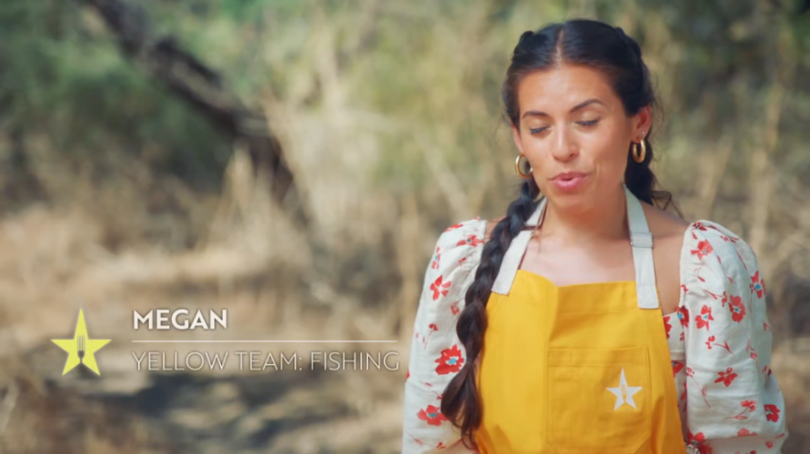 [Image: 2ak42ioep2km.png]