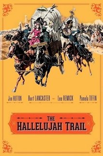 The-Hallelujah-Trail-1965-1080p-Blu-Ray-
