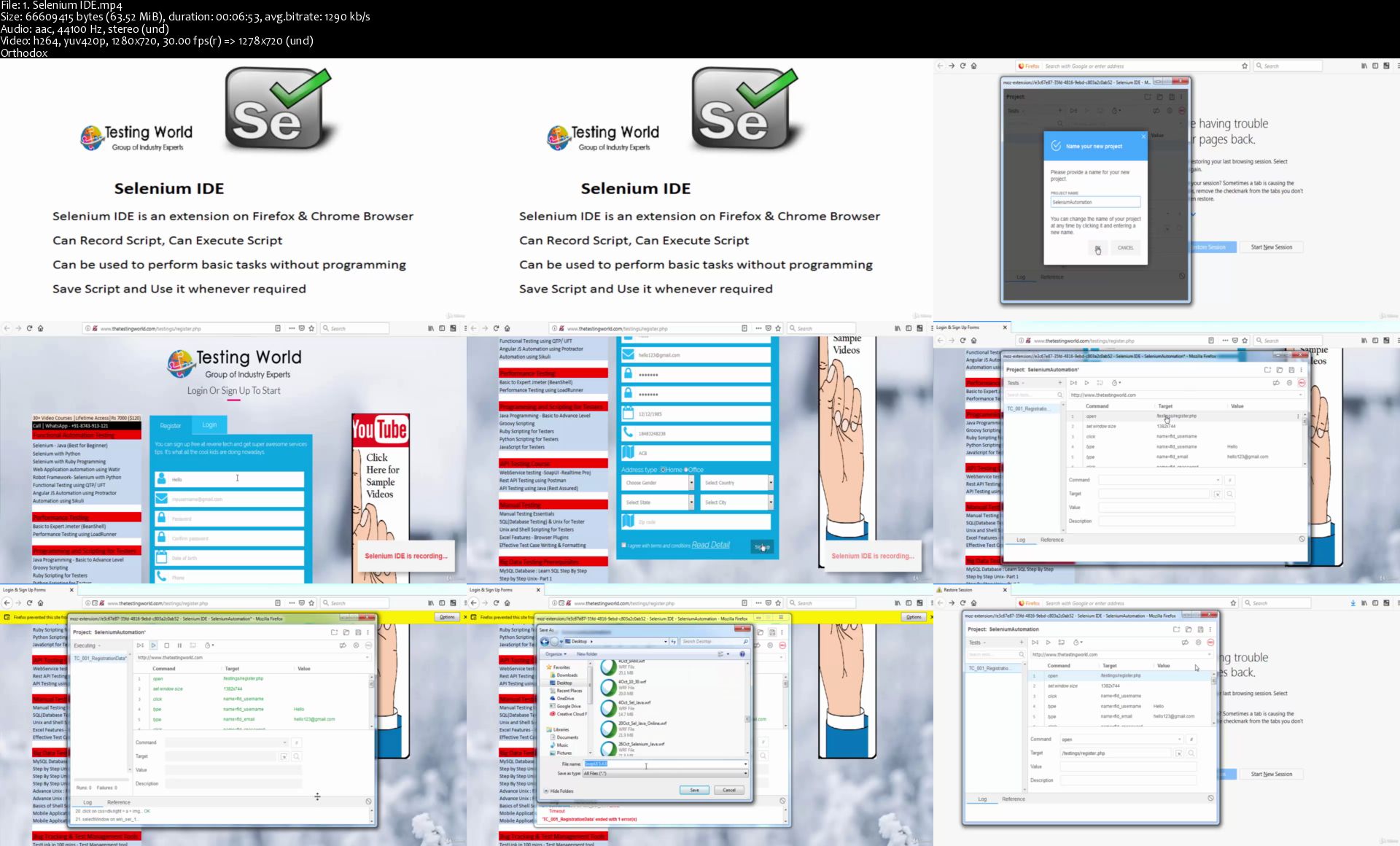 1-Selenium-IDE-s.jpg