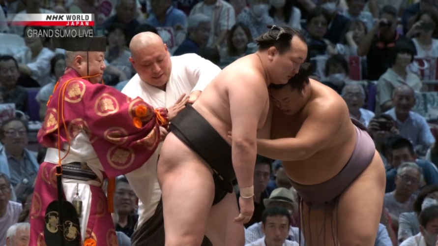 [Image: yrw5vhw2u72v.png]