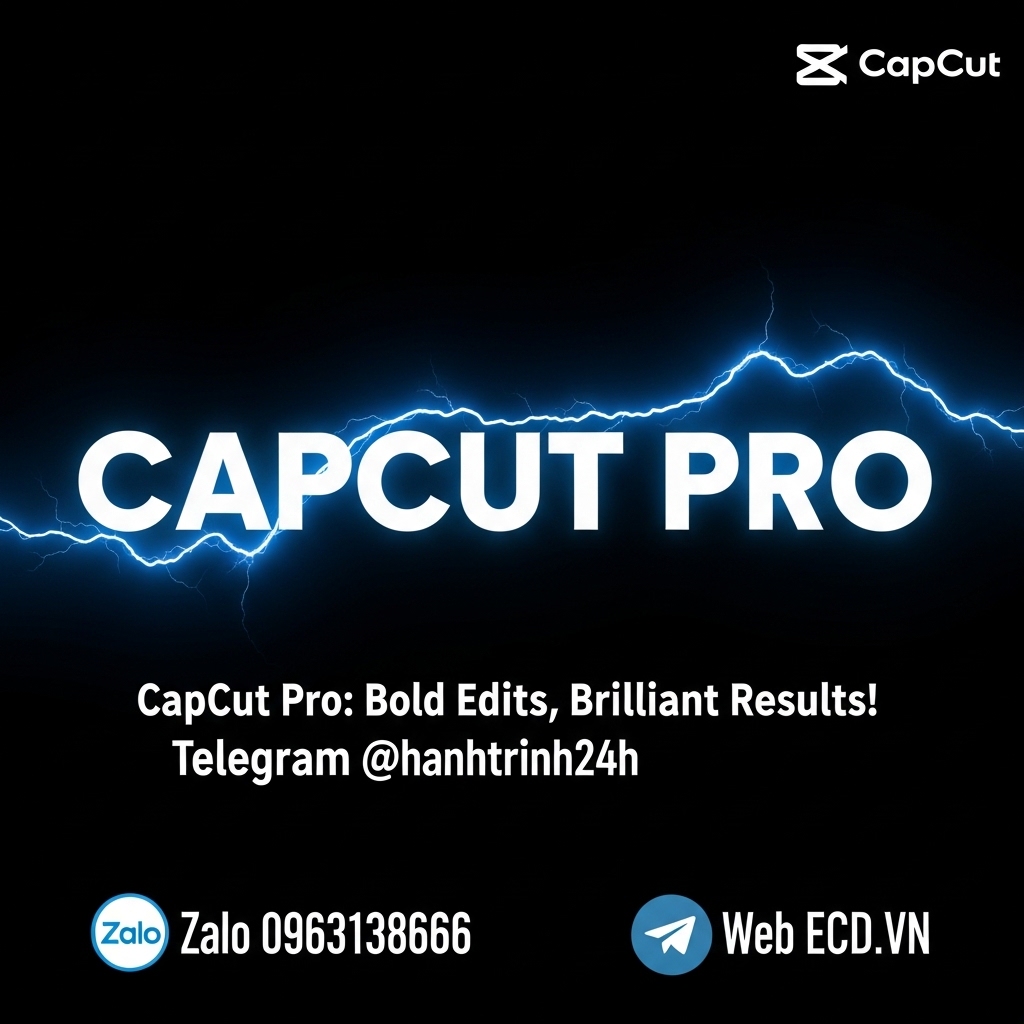 guide capcut advanced