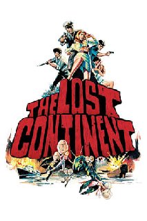 The-Lost-Continent-1968-720p-Blu-Ray-x26