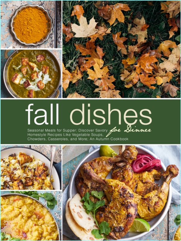 [Kép: 1vta8szo7w4v.png]