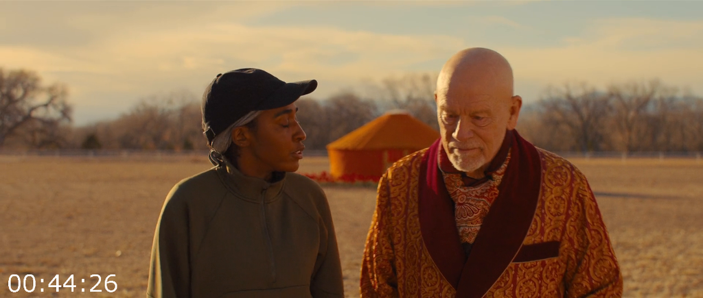 [Image: ej7zh32opa1j.png]