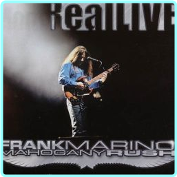 [Image: u521y7ikjfvj.png]