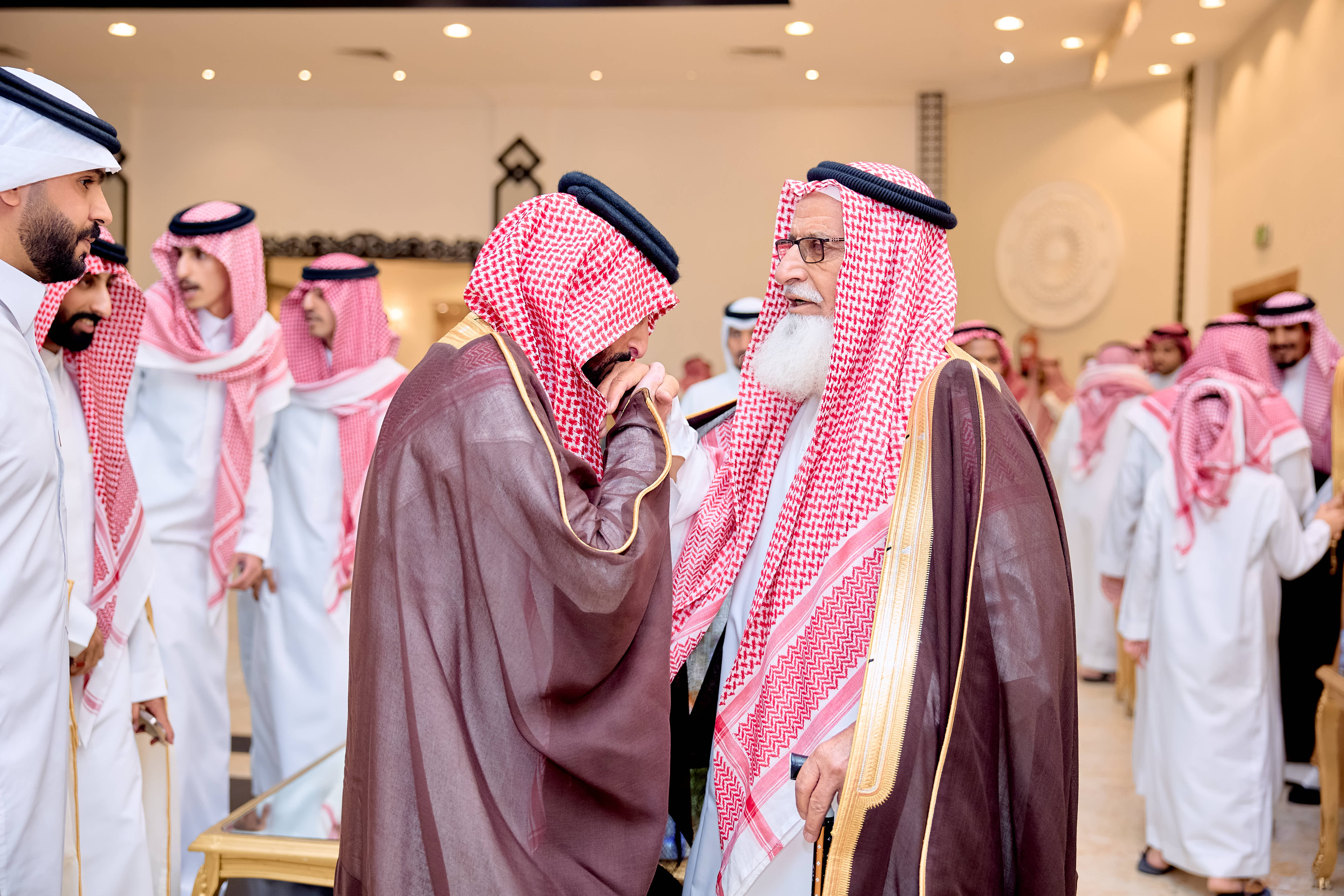 FL-STUDIO-FL-STUDIO-C76-A4050