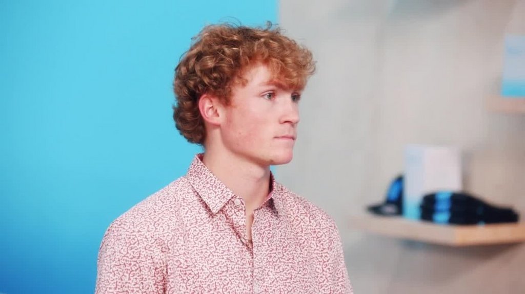 [Image: 1uaujeae06l6.jpg]