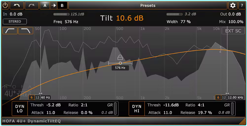 [Kép: dpd1u4myg21d.png]