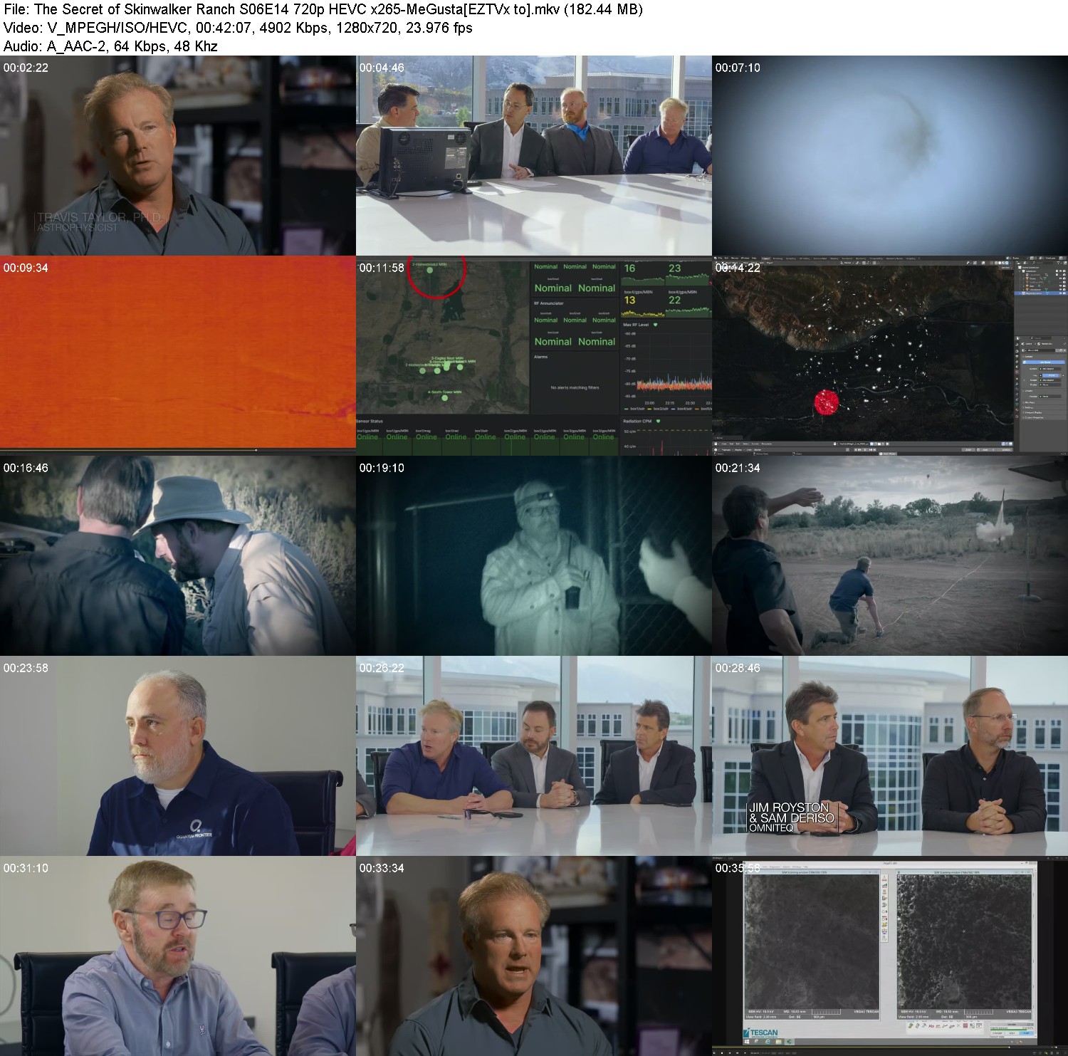 [Image: t38nq4ozlh7f.jpg]