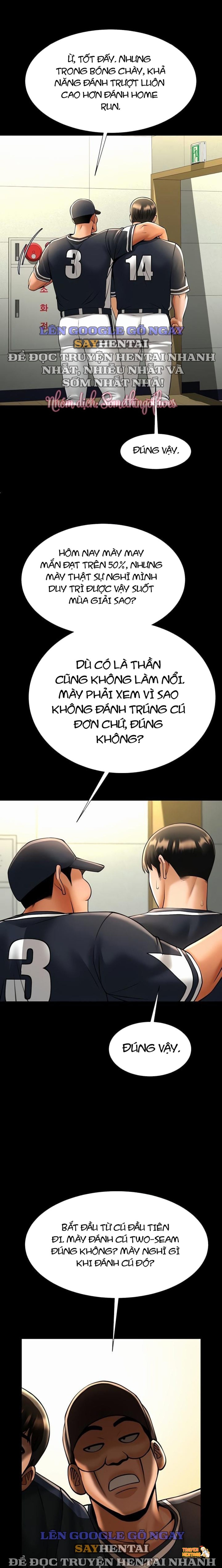 Xem ảnh Giao Kèo Ma Quỷ - Chapter 71 - tmpaqsdxdhn - Truyenhentaiz.net