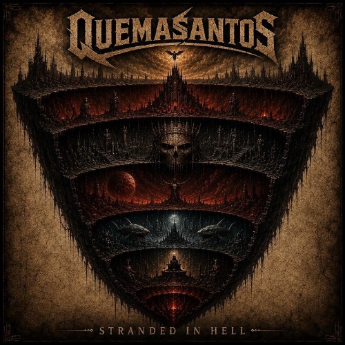 00-quemasantos-stranded-in-hell-web-2026