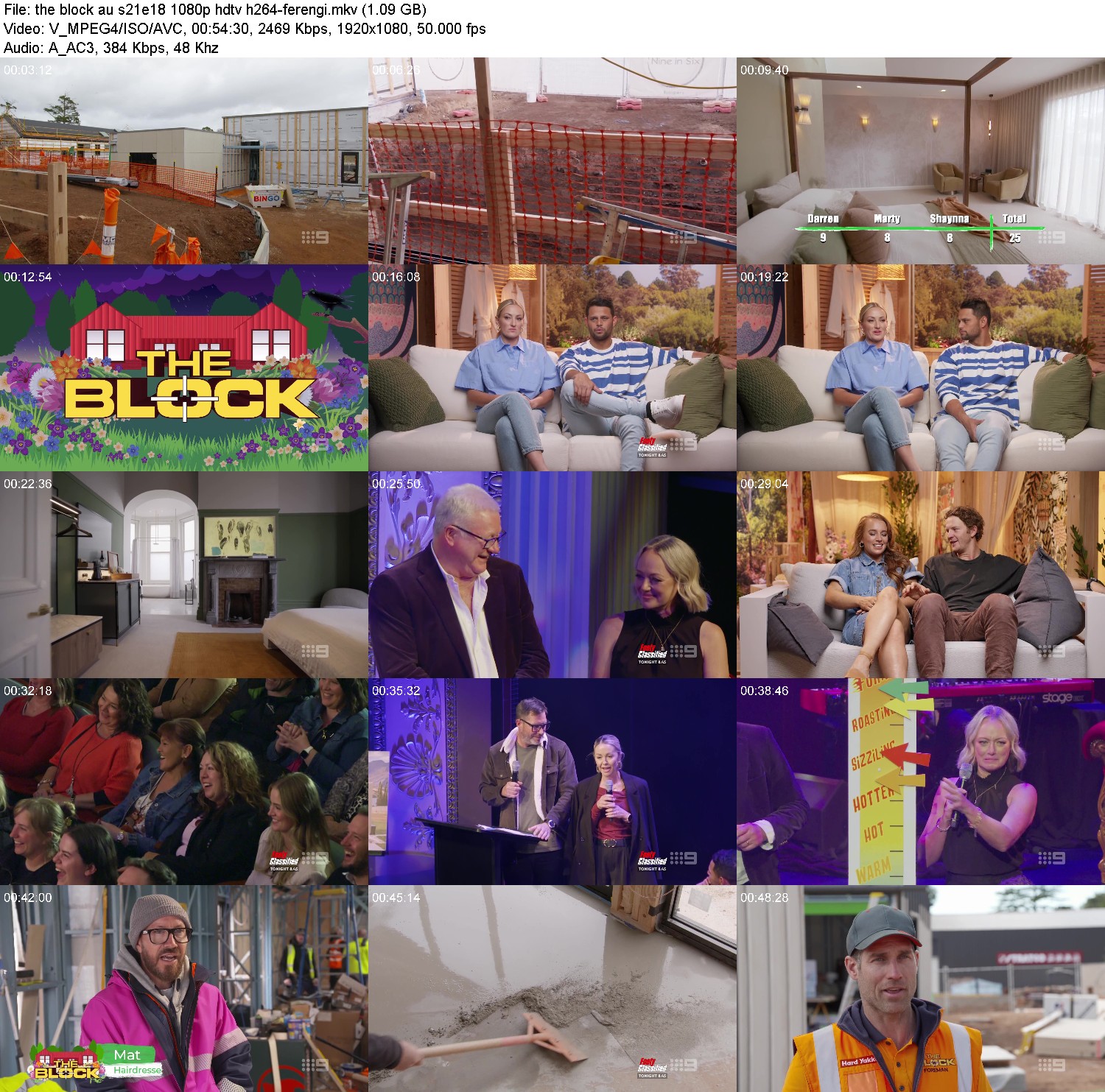 [Image: gu6acls5m4w3.jpg]