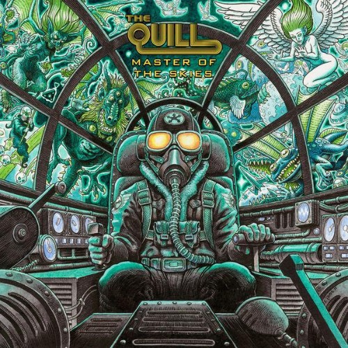 The-Quill-Master-Of-The-Skies-24BIT-WEB-