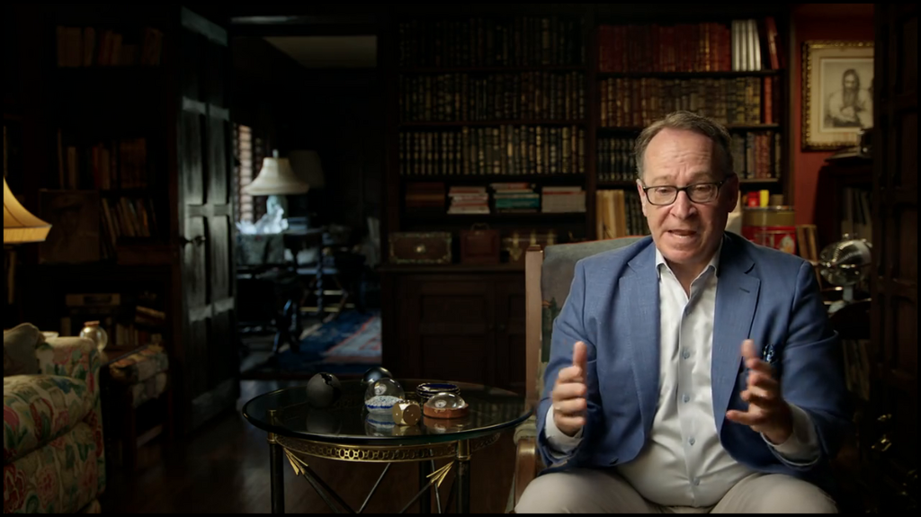 [Image: fa3g23ihzy4v.png]