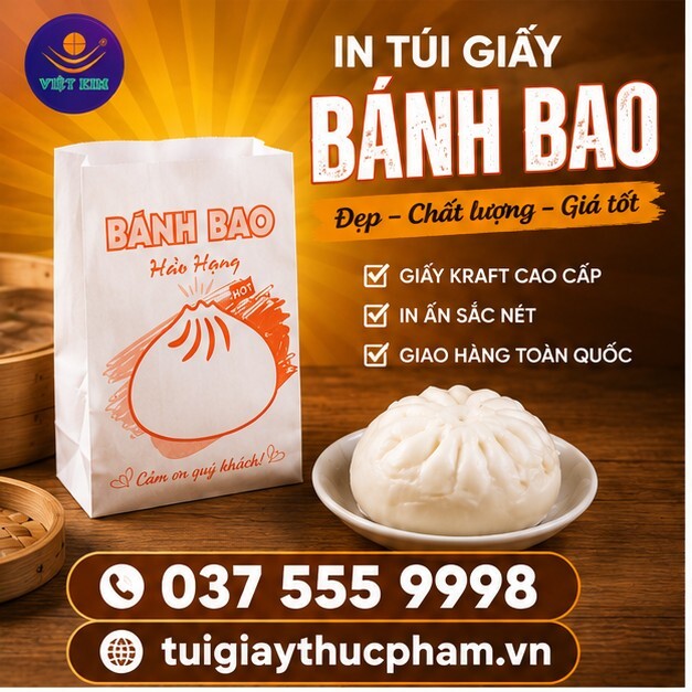 in-tui-giay-dung-banh-bao-3-tuigiaythucpham-vn