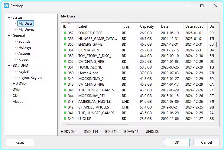 [Image: uzx4orna62m3.png]