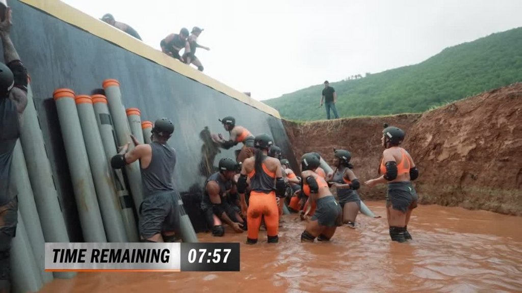 [Image: 11uq6va0iihi.jpg]